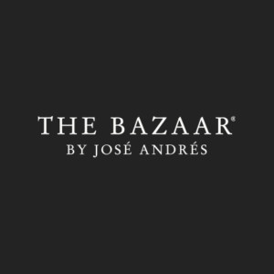 Bazaar