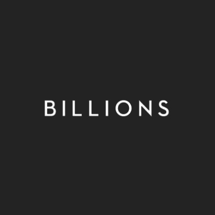 Billions