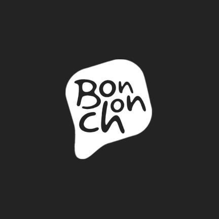 Bonchon