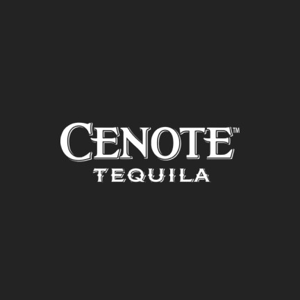 Cenote Tequila