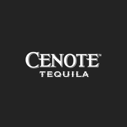 Cenote Tequila