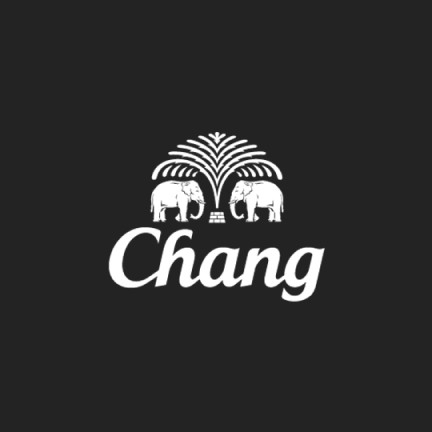 Chang-Beer