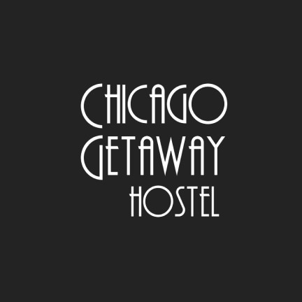 Chicago Getaway