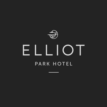 Elliot Park Hotel