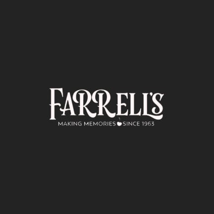 Farrelis