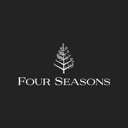 Four Seasons