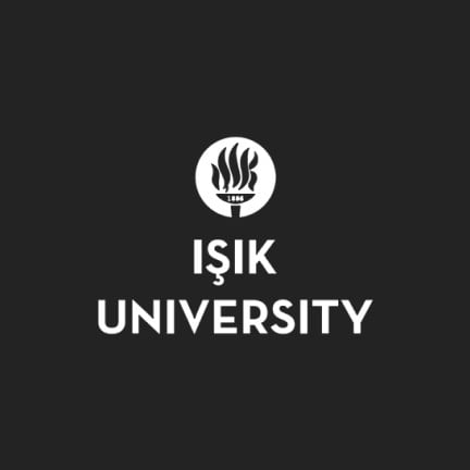 Isik-University
