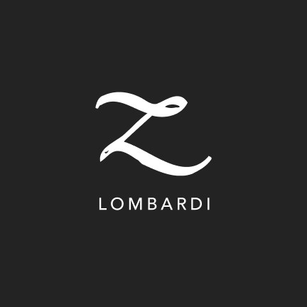 Lombardi