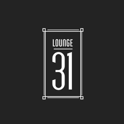 Lounge 31