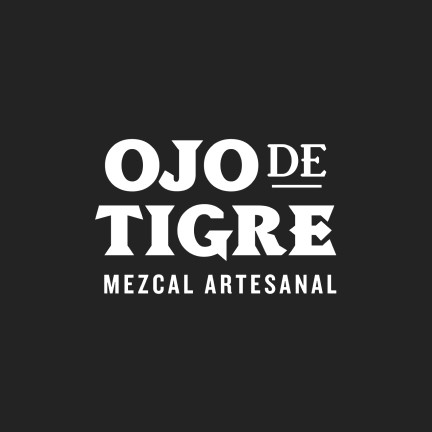 Oje De Tigre