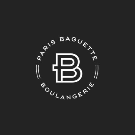 Paris-Baguette