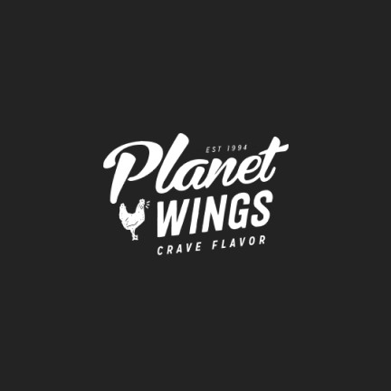 Planet-Wings