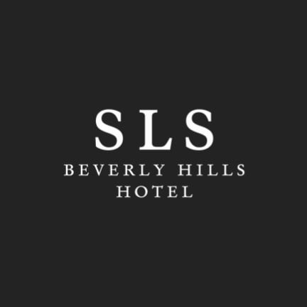 SLS-Hotel