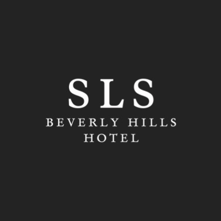 SLS-Hotel