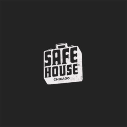 Safehouse