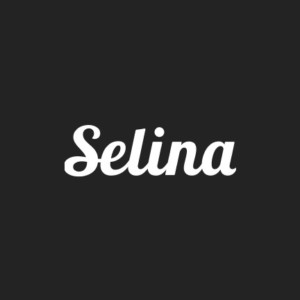 Seline