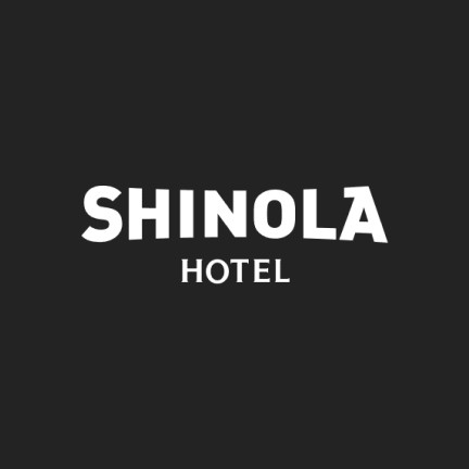 Shinola