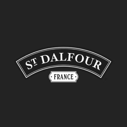 St-Dalfour