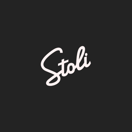 Stoli