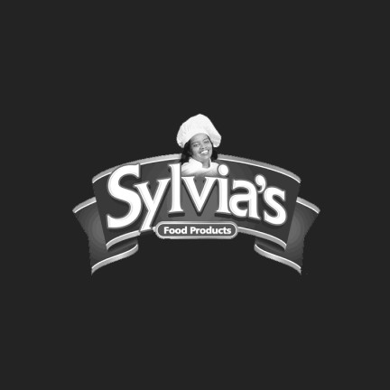 Sylvias