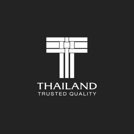 Thailand-Trust