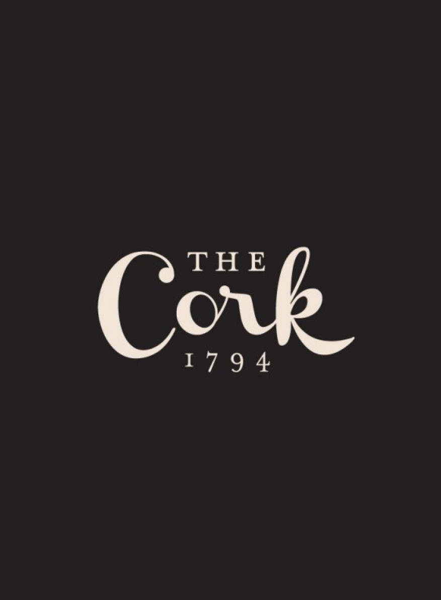 The Cork