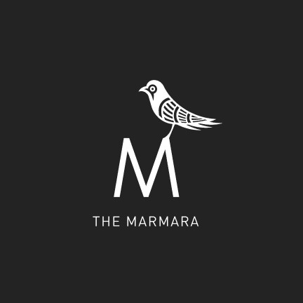 The-Marmara