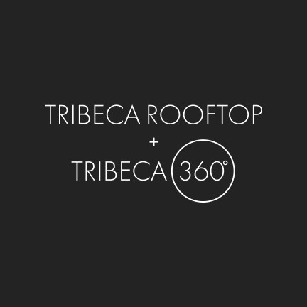 Tribeca-Rooftop