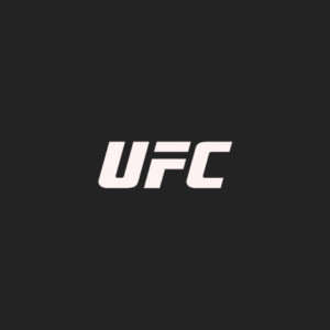 UFC BW