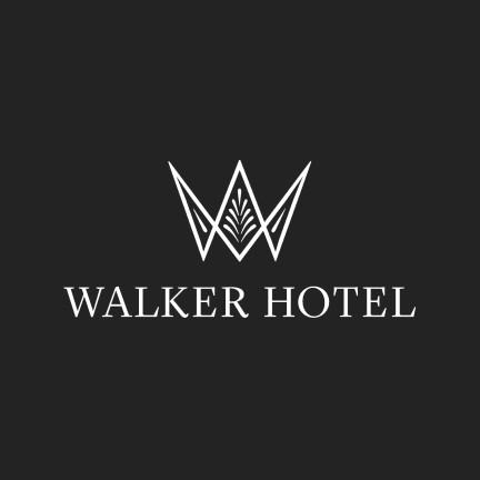 Walker Hotel BW