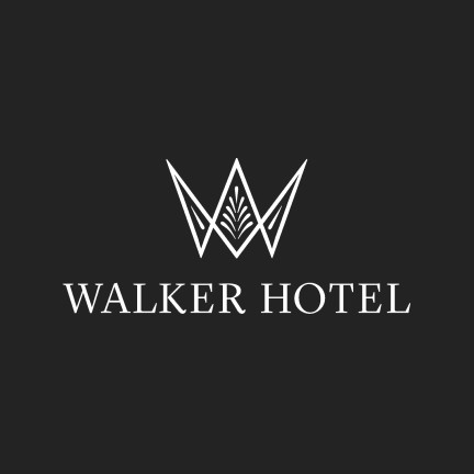 Walker Hotel BW
