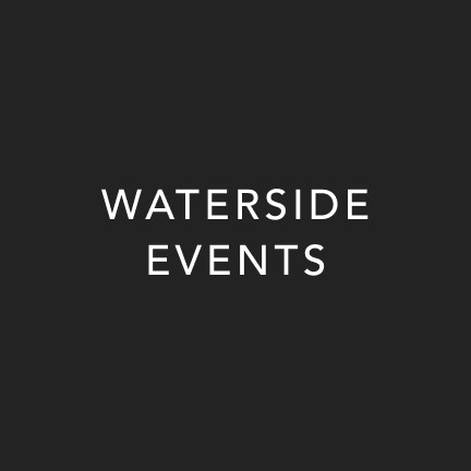 Waterside Events
