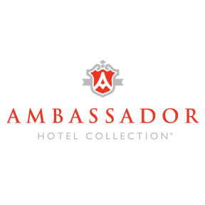 Ambassador