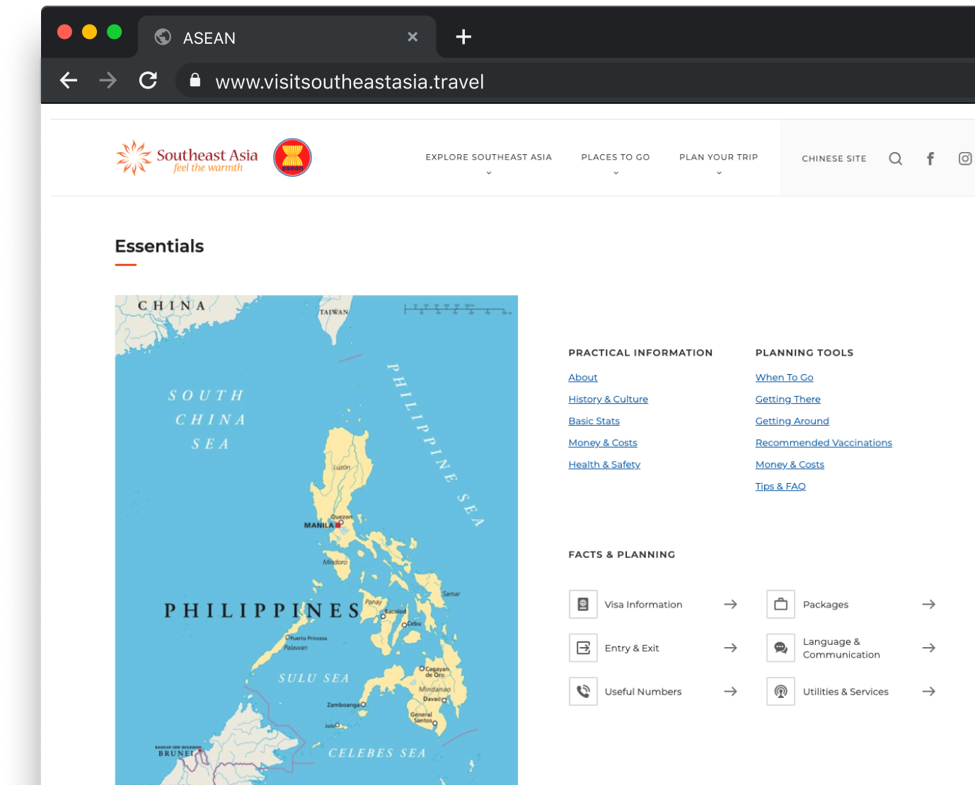Aaean casestudy