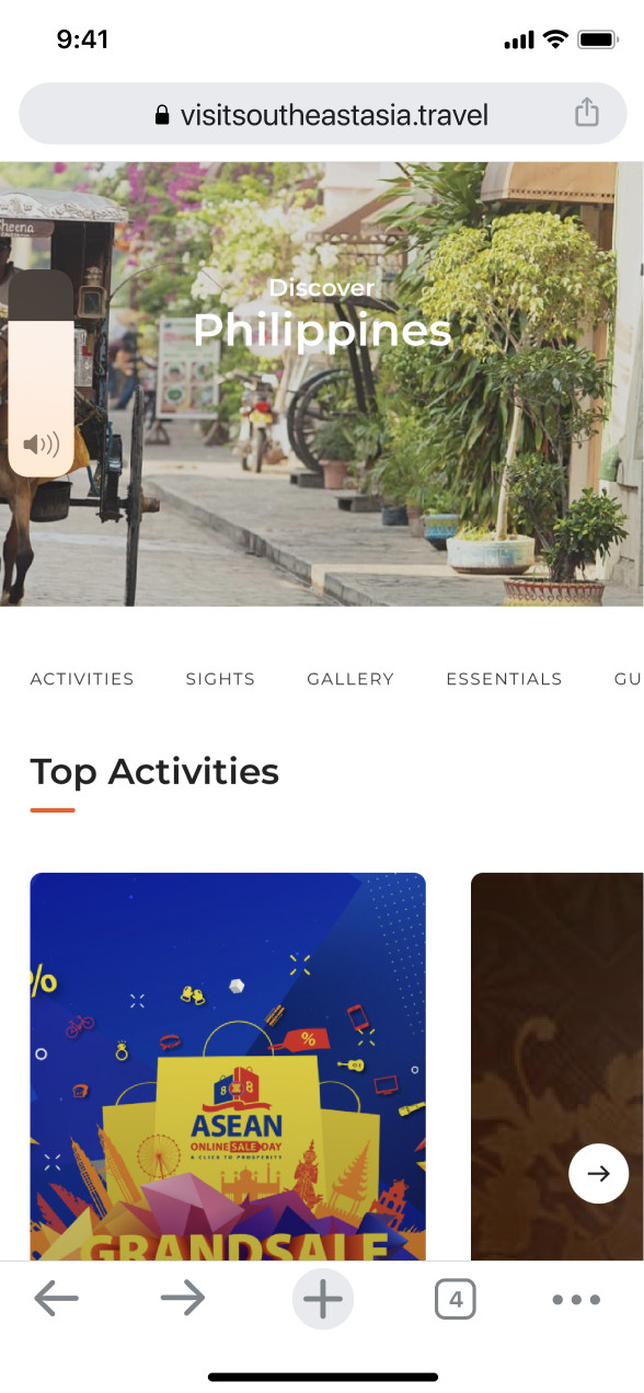 Aaean casestudy
