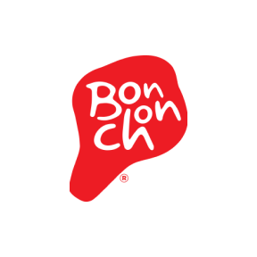 Bonchon