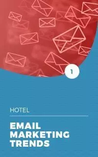 Email Marketing Trends