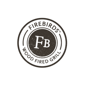 Firebirds