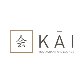 Kai