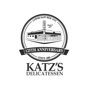 Katzs