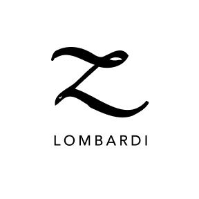 Lombardi