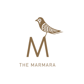 The Marmara