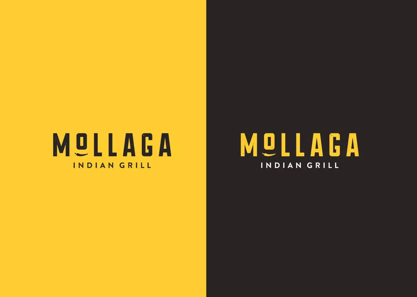 mollaga-logo