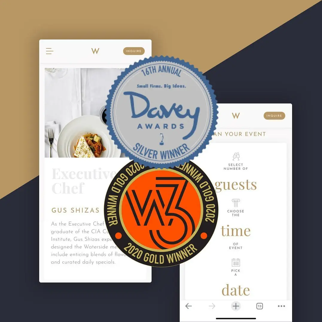 Website Design