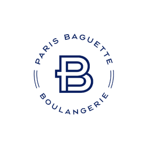 Paris baquette