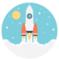 Project-Based