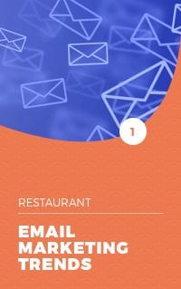 Email Marketing Trends