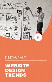 Website Design Trends