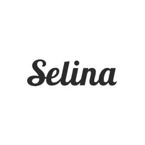 Selina