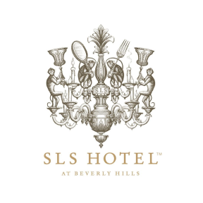 Sls hotel